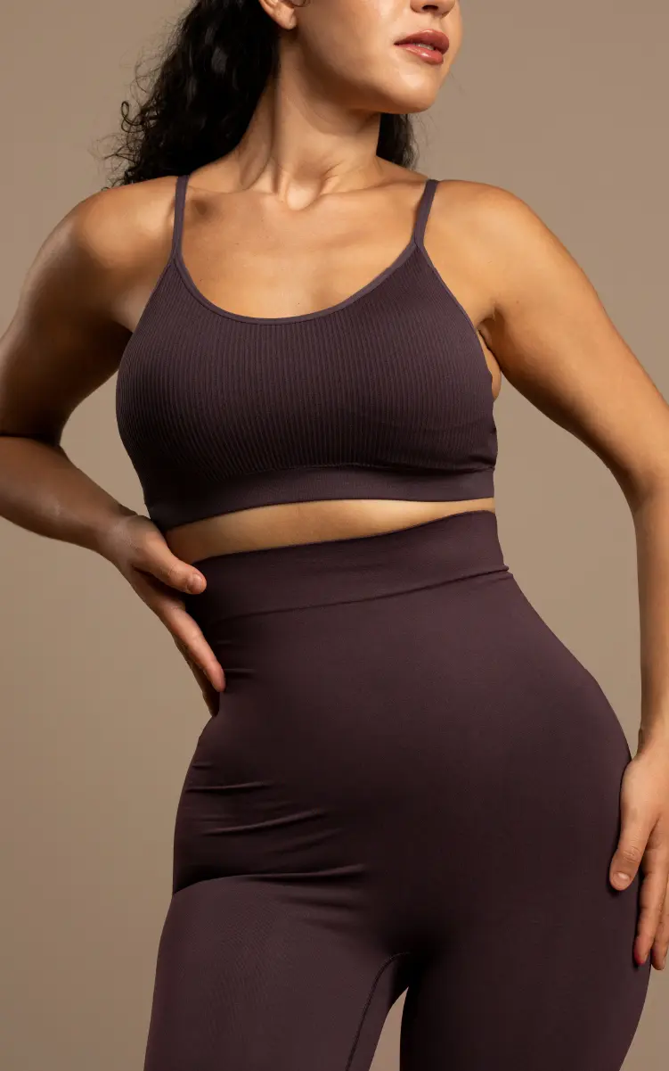 Produto #1 - Imagem 4