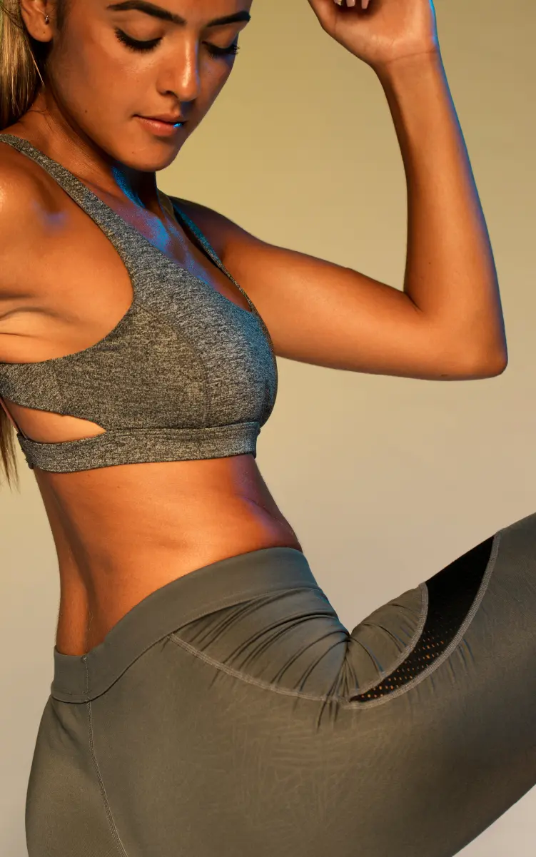 Produto #3 - Imagem 4